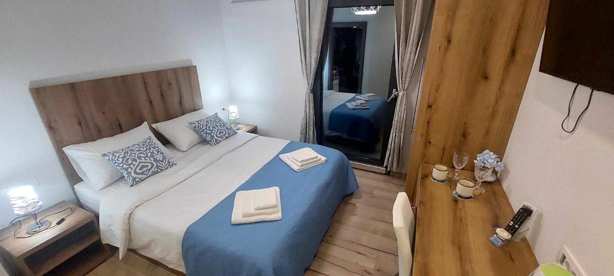Sea La Vie Holiday House Hotel Bibinje Exterior foto