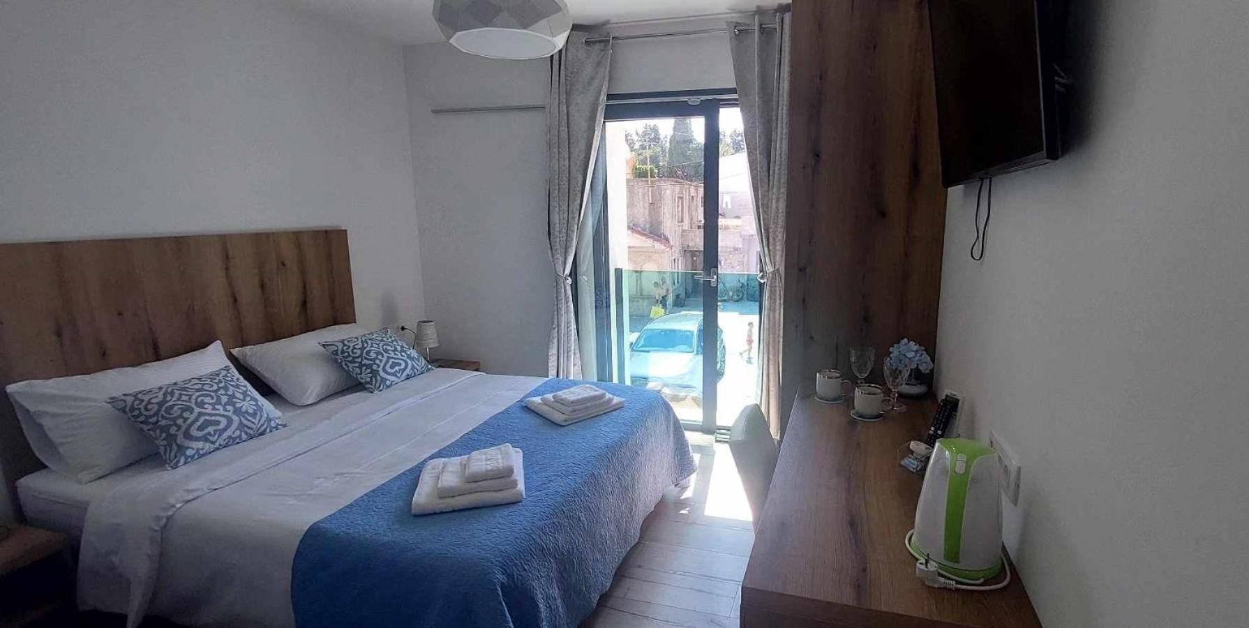 Sea La Vie Holiday House Hotel Bibinje Exterior foto